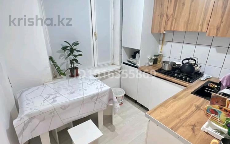 2-бөлмелі пәтер · 60 м² · 2/5 қабат, 5 мкр. 29, бағасы: 180 000 ₸ в Атырау, мкр Привокзальный-5 — фото 2