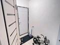 2-бөлмелі пәтер · 60 м² · 2/5 қабат, 5 мкр. 29, бағасы: 180 000 ₸ в Атырау, мкр Привокзальный-5 — фото 2