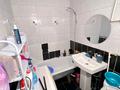 2-бөлмелі пәтер · 60 м² · 2/5 қабат, 5 мкр. 29, бағасы: 180 000 ₸ в Атырау, мкр Привокзальный-5 — фото 3