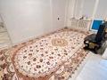 2-бөлмелі пәтер · 60 м² · 2/5 қабат, 5 мкр. 29, бағасы: 180 000 ₸ в Атырау, мкр Привокзальный-5 — фото 4