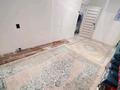 2-бөлмелі пәтер · 60 м² · 2/5 қабат, 5 мкр. 29, бағасы: 180 000 ₸ в Атырау, мкр Привокзальный-5 — фото 6