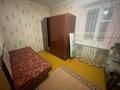 1-комнатная квартира, 30 м², 5/5 этаж, Лермонтова 100 за ~ 8.3 млн 〒 в Павлодаре — фото 3