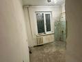 2-комнатная квартира, 45 м², 3/4 этаж, мкр №10 А 18 — Пр.Саина уг.ул.Шаляпина за 28 млн 〒 в Алматы, Ауэзовский р-н — фото 2