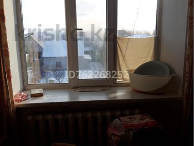 1-комнатная квартира · 20 м² · 4/5 этаж, Гришина 11 за 3.5 млн 〒 в Актобе