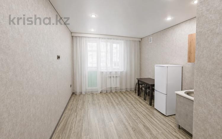 1-комнатная квартира · 22 м², Калдаякова 24 за 140 000 ₸ в Астане, Алматы р-н — фото 210