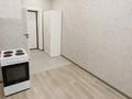 1-комнатная квартира · 22 м², Калдаякова 24 за 140 000 ₸ в Астане, Алматы р-н — фото 2
