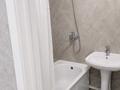 1-комнатная квартира · 22 м², Калдаякова 24 за 140 000 ₸ в Астане, Алматы р-н — фото 3