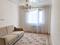 1-комнатная квартира · 40 м², Аль-Фараби 34/3 за 200 000 ₸ в Астане, Есильский р-н