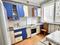 1-комнатная квартира · 40 м², Керей Жанибек Хандар 9 за 170 000 ₸ в Астане, Есильский р-н