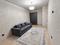 1-комнатная квартира · 40 м², Керей Жанибек Хандар 44/2 за 230 000 ₸ в Астане, Есильский р-н