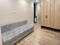 2-комнатная квартира · 38 м², Туран за 180 000 ₸ в Астане, Есильский р-н