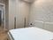 2-комнатная квартира · 50 м², Байтурсынова 16/3 за 250 000 ₸ в Астане, Алматы р-н
