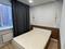 2-бөлмелі пәтер · 42 м², Бухар Жырау 32, бағасы: 250 000 ₸ в Астане, Есильский р-н
