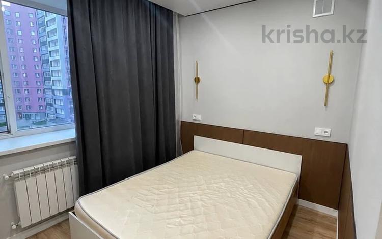 2-комнатная квартира · 42 м², Бухар Жырау 32 за 250 000 ₸ в Астане, Есильский р-н — фото 274