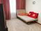 2-комнатная квартира · 50 м², Богенбай батыра за 170 000 ₸ в Астане, Сарыарка р-н