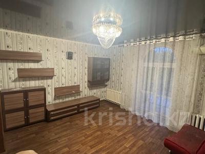 3-комнатная квартира · 73.9 м² · 2/2 этаж, Пшенбаева 21 к1 за 14.5 млн 〒 в Экибастузе