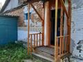 Часть дома · 2 комнаты · 40 м² · 15 сот., Кутузова — С Боголюбово за 2.5 млн 〒 в Петропавловске — фото 3