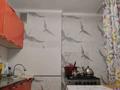 1-комнатная квартира · 30 м², 17 76 — Мешіт Дәулет Жгу за 100 000 ₸ в Талдыкоргане, мкр Мушелтой — фото 3