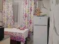 1-комнатная квартира · 30 м², 17 76 — Мешіт Дәулет Жгу за 100 000 ₸ в Талдыкоргане, мкр Мушелтой — фото 5