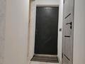 1-комнатная квартира · 30 м², 17 76 — Мешіт Дәулет Жгу за 100 000 ₸ в Талдыкоргане, мкр Мушелтой — фото 7