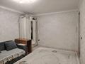 1-комнатная квартира · 30 м², 17 76 — Мешіт Дәулет Жгу за 100 000 ₸ в Талдыкоргане, мкр Мушелтой