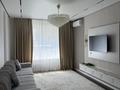 2-комнатная квартира · 70 м² · 5/13 этаж, Нурсултана Назарбаева 55 — Пересечение улиц назарбаева и байтерекова, напротив акимата и metro за 20 000 ₸ в Шымкенте, Каратауский р-н