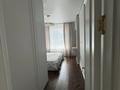 2-комнатная квартира · 70 м² · 5/13 этаж, Нурсултана Назарбаева 55 — Пересечение улиц назарбаева и байтерекова, напротив акимата и metro за 20 000 ₸ в Шымкенте, Каратауский р-н — фото 11