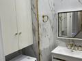 2-комнатная квартира · 70 м² · 5/13 этаж, Нурсултана Назарбаева 55 — Пересечение улиц назарбаева и байтерекова, напротив акимата и metro за 20 000 ₸ в Шымкенте, Каратауский р-н — фото 12