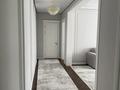 2-комнатная квартира · 70 м² · 5/13 этаж, Нурсултана Назарбаева 55 — Пересечение улиц назарбаева и байтерекова, напротив акимата и metro за 20 000 ₸ в Шымкенте, Каратауский р-н — фото 3