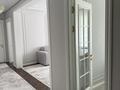 2-комнатная квартира · 70 м² · 5/13 этаж, Нурсултана Назарбаева 55 — Пересечение улиц назарбаева и байтерекова, напротив акимата и metro за 20 000 ₸ в Шымкенте, Каратауский р-н — фото 4