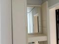 2-комнатная квартира · 70 м² · 5/13 этаж, Нурсултана Назарбаева 55 — Пересечение улиц назарбаева и байтерекова, напротив акимата и metro за 20 000 ₸ в Шымкенте, Каратауский р-н — фото 5