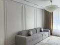 2-комнатная квартира · 70 м² · 5/13 этаж, Нурсултана Назарбаева 55 — Пересечение улиц назарбаева и байтерекова, напротив акимата и metro за 20 000 ₸ в Шымкенте, Каратауский р-н — фото 6