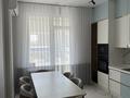 2-комнатная квартира · 70 м² · 5/13 этаж, Нурсултана Назарбаева 55 — Пересечение улиц назарбаева и байтерекова, напротив акимата и metro за 20 000 ₸ в Шымкенте, Каратауский р-н — фото 8