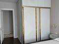 2-комнатная квартира · 70 м² · 5/13 этаж, Нурсултана Назарбаева 55 — Пересечение улиц назарбаева и байтерекова, напротив акимата и metro за 20 000 ₸ в Шымкенте, Каратауский р-н — фото 9