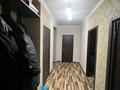 3-комнатная квартира, 100 м², 5/10 этаж, мкр Аксай-1 11/9 за 60 млн 〒 в Алматы, Ауэзовский р-н — фото 15