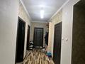 3-комнатная квартира, 100 м², 5/10 этаж, мкр Аксай-1 11/9 за 60 млн 〒 в Алматы, Ауэзовский р-н — фото 16