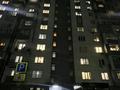 3-комнатная квартира, 100 м², 5/10 этаж, мкр Аксай-1 11/9 за 60 млн 〒 в Алматы, Ауэзовский р-н — фото 20