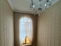 Жеке үй · 8 бөлме · 240 м² · 5.5 жүзд., Наурызбай батыр . — Хамраева, бағасы: 139 млн ₸ в  — фото 16
