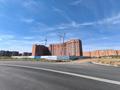 2-бөлмелі пәтер · 74.1 м² · 4/4 қабат, Береке шағын ауданы, бағасы: 32 млн ₸ в Костанае, Микрорайон Береке