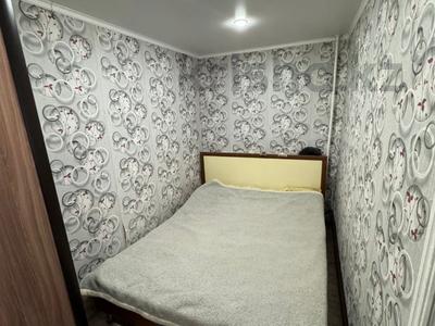 2-комнатная квартира · 34.3 м² · 1 этаж, Муткенова 54 за 9 млн ₸ в Павлодаре