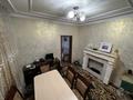 Часть дома • 3 комнаты • 60 м² • 2 сот., мкр АДК за 22.5 млн 〒 в Алматы, Алатауский р-н — фото 5