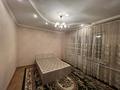 Часть дома • 3 комнаты • 60 м² • 2 сот., мкр АДК за 22.5 млн 〒 в Алматы, Алатауский р-н — фото 8