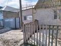 Жеке үй · 2 бөлме · 70 м² · 8 жүзд., Республика 129 — Возле строительного магазина, бағасы: 6.7 млн ₸ в Чапаеве