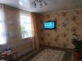 Жеке үй · 2 бөлме · 70 м² · 8 жүзд., Республика 129 — Возле строительного магазина, бағасы: 6.7 млн ₸ в Чапаеве — фото 3