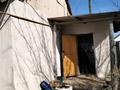 Жеке үй · 2 бөлме · 70 м² · 8 жүзд., Республика 129 — Возле строительного магазина, бағасы: 6.7 млн ₸ в Чапаеве — фото 5