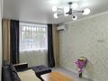 3-комнатная квартира · 58.6 м² · 1/2 этаж, мкр Михайловка , Осевая 5 — Кирзавод 3-4 за 12 млн ₸ в Караганде, Казыбек би р-н