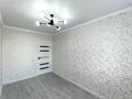 3-комнатная квартира · 58.6 м² · 1/2 этаж, мкр Михайловка , Осевая 5 — Кирзавод 3-4 за 12 млн ₸ в Караганде, Казыбек би р-н — фото 11