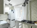 3-комнатная квартира · 58.6 м² · 1/2 этаж, мкр Михайловка , Осевая 5 — Кирзавод 3-4 за 12 млн ₸ в Караганде, Казыбек би р-н — фото 12