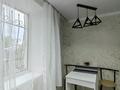 3-комнатная квартира · 58.6 м² · 1/2 этаж, мкр Михайловка , Осевая 5 — Кирзавод 3-4 за 12 млн ₸ в Караганде, Казыбек би р-н — фото 13