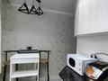 3-комнатная квартира · 58.6 м² · 1/2 этаж, мкр Михайловка , Осевая 5 — Кирзавод 3-4 за 12 млн ₸ в Караганде, Казыбек би р-н — фото 14